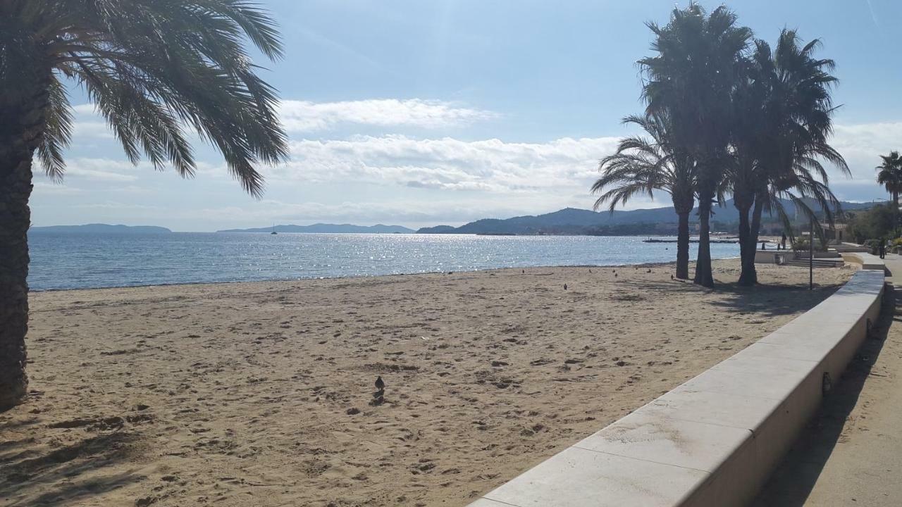 Les Cyclades *